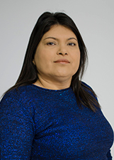 Foto de Ivanete Terezinha dos Reis Barbosa