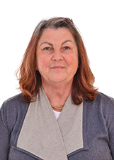 Foto de ROSANE ELISABETH KOCH