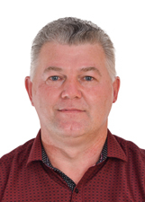 Foto de LEONIR SCHÜLER