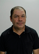 Foto de GILBERTO BORTH WEIAND