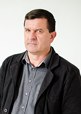 Foto de ELODIR JOSE DIAS