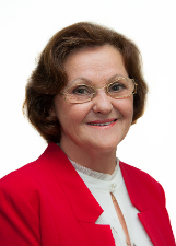 Foto de MARLI HEINLE GEHM
