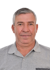 Foto de Jose Antonio Arnold