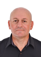 Foto de DELMAR SOMAVILA LUNARDI