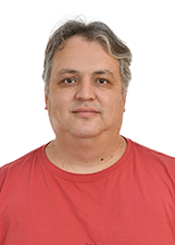 Foto de EMERSON MARTINEZ FORTES