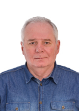 Foto de MIRANDO AFONSO RUBENICH
