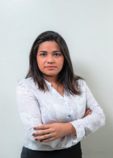 Foto de DANIELA DE OLIVEIRA ANTUNES BUENO