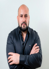Foto de JOSÉ DRESCH