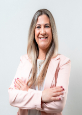 Foto de GISELDA BEATRIZ ROMANO WINGERT