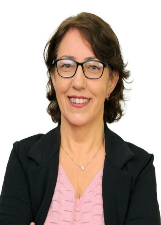Foto de ELIZABETH DA SILVA GRIEBELER
