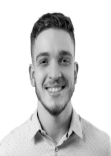 Foto de JOÃO GABRIEL ROCHA DILKIN