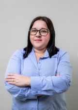 Foto de JUCENIRA MOTA VIEIRA