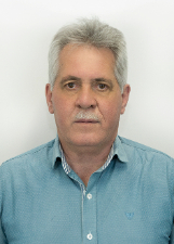 Foto de ANTONIO ARISTIDES AVOZANI