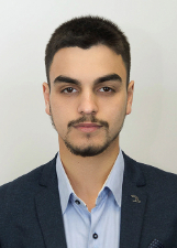 Foto de PEDRO DE ALMEIDA NETO