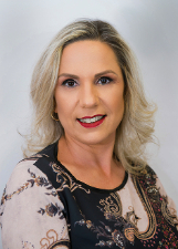 Foto de TATIANE CULAU VIEIRA