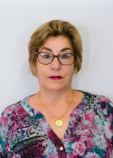 Foto de ODETE ALVES FRANÇA
