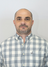 Foto de JOSÉ WAIHRICH NETO