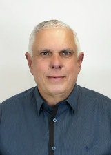 Foto de ARTHUR FRANCISCO ARTEIRO FILHO