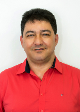 Foto de BEN HUR SILVA DA CONCEIÇÃO