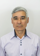 Foto de José Fernando Soares