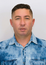 Foto de OSVALDO SALLES DA SILVA