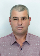 Foto de VINICIUS ZANELA RAZIA