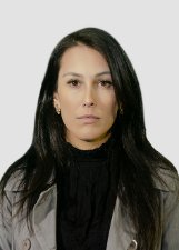 Foto de PALOMA PEDROSO CAMPOS