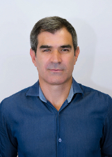 Foto de ALFREDO DA ROSA