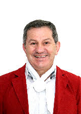 Foto de PEDRO EVORI PEDROZO