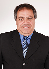 Foto de Aldir Toffanin