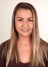 Foto de FERNANDA PEREIRA DIAS