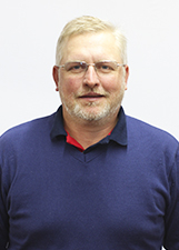 Foto de ODAIR JOSÉ SOBIERAI