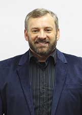 Foto de CHARLES KURMANN