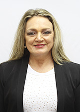 Foto de ISABEL CRISTINA VERONA MINOSSI