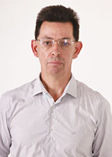 Foto de JOÃO ADENIR CARDOSO DOS SANTOS