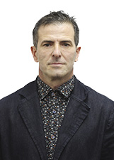 Foto de RENATO DE MEIRA