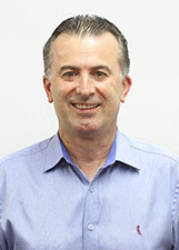 Foto de CLEONIR ROQUE SEVERGNINI