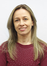 Foto de GISELLE ROMBALDI