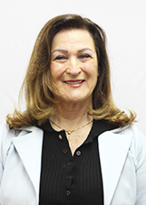 Foto de LOURDES TEREZA LODI