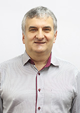 Foto de ANTÔNIO CARLOS FOREST