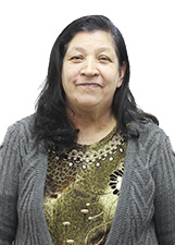 Foto de Lourdes Viega