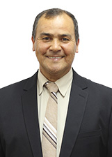 Foto de ALBERTINO RODRIGUES DOS SANTOS