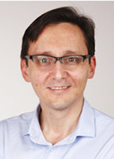 Foto de Vandré Fardin