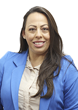 Foto de VANDERLÉIA MIRANDA