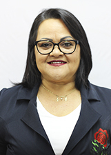Foto de MARISETE BISUTI