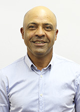 Foto de JOSMAR DE NANTES
