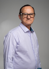 Foto de ARI CARLOS REISNER