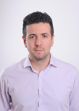 Foto de RODRIGO JOSÉ DOS SANTOS