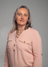 Foto de LIRIANE KINTSCHNER