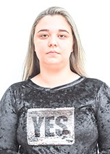 Foto de ANDRESSA GARCIA SOARES